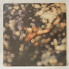 PINK FLOYD - OBSCURED BY CLOUDS