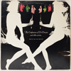 KEVIN AYERS - THE CONFESSIONS OF DR DREAM AND OTHER STORIES