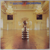 ELECTRIC LIGHT ORCHESTRA - SAME