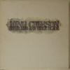 KING CRIMSON - STARLESS AND BIBLE BLACK