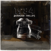 ANTHONY PHILLIPS - 1984