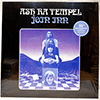 ASH RA TEMPEL - JOIN INN