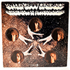 VAN DER GRAAF GENERATOR - THE LEAST WE CAN DO IS WAVE TO EACH OTHER