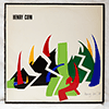 HENRY COW - WESTERN CULTURE