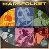 MARSFOLKET - SAME