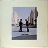 PINK FLOYD - WISH YOU WERE HERE