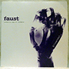 FAUST - BLICKWINKEL