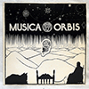 MUSICA ORBIS - TO THE LISTENERS