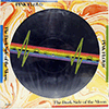 PINK FLOYD: DARK SIDE OF THE MOON