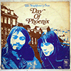 DAY OF PHOENIX - THE NEIGHBOUR'S SON