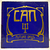 CAN - FUTURE DAYS