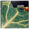 CATAPILLA - CHANGES