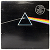 PINK FLOYD - DARK SIDE OF THE MOON