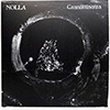 NOLLA - GRANIITTISUTRA