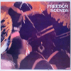VARIOUS / STUDIO ONE - FREEDOM SOUNDS