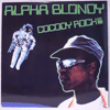 ALPHA BLONDY - COCODY ROCK!!!