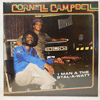 CORNELL CAMPBELL - I MAN A THE STAL-A-WATT
