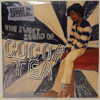 COCOA TEA: THE SWEET SOUND OF COCOA TEA