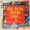 VARIOUS / LEE PERRY - BLACK ARK VOL. 2