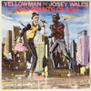 YELLOWMAN VERSUS JOSEY WALES - TWO GIANTS CLASH