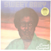 CORNELL CAMPBELL - SWEET BABY