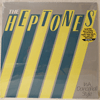 HEPTONES - IN A DANCEHALL STYLE