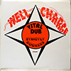 REVOLUTIONARIES / WELL CHARGED - VITAL DUB STRICTLY ROCKERS