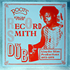 VARIOUS - ROOTS FROM THE RECORD SMITH IN DUB