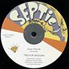 TREVOR WIGGAN / PRINCE CARL - COME WITH ME / BRING DE CUCHIE COME