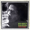 BOB MARLEY - THE EARLY YEARS COLLECTION (24 ORIGINAL RECORDINGS)