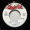 DANNY HENSWORTH / UPSETTERS - MR MONEY MAN / MONEY DUB
