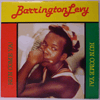 BARRINGTON LEVY: RUN COME YA!