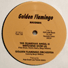 GOLDEN FLAMINGO ORCHESTRA - THE GUARDIAN ANGEL IS WATCHING OVER US
