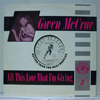 GWEN MCCRAE - ALL THIS LOVE THAT I'M GIVIN'
