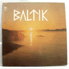 BALTIK - SAME