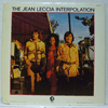 JEAN LECCIA INTERPOLATION - SAME