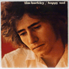 TIM BUCKLEY - HAPPY SAD