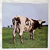 PINK FLOYD - ATOM HEART MOTHER