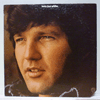 TONY JOE WHITE - SAME