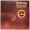 BLACK OAK ARKANSAS - RAUNCH 'N' ROLL