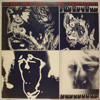 ROLLING STONES - EMOTIONAL RESCUE