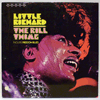 LITTLE RICHARD - THE RILL THING