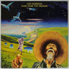 VAN MORRISON - HARD NOSE THE HIGHWAY