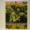 JOHN MAYALL / JOHN MAYALL'S BLUESBREAKERS - THE DIARY OF A BAND VOLUME ONE