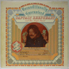 CAPTAIN BEEFHEART &AMP; THE MAGIC BAND - UNCONDITIONALLY GUARANTEED