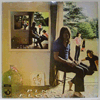 PINK FLOYD - UMMAGUMMA