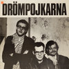 DRÖMPOJKARNA - SAME