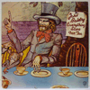 JOHN BALDRY - EVERYTHING STOPS FOR TEA