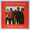 TELEVISION - ADVENTURE