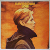 DAVID BOWIE - LOW